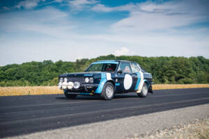 Bild 64/67 von FIAT 128 Sport Coupe (1972)