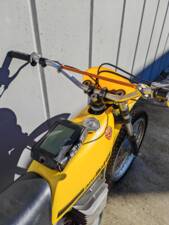 Bild 5/15 von Ancillotti DUMMY (1975)