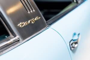 Bild 31/40 von Porsche 911 2.2 E (1969)