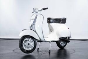 Afbeelding 7/50 van Piaggio DUMMY (1978)