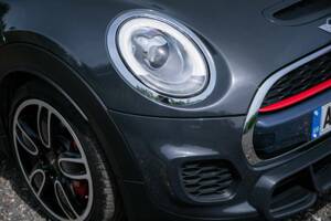 Bild 34/45 von Mini John Cooper Works (2017)