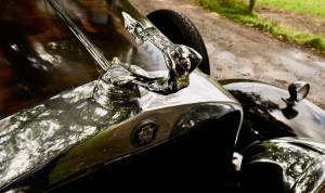 Image 44/50 of Cadillac Series 353 (1930)