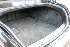 Bild 44/50 von Bentley Continental GT (2006)