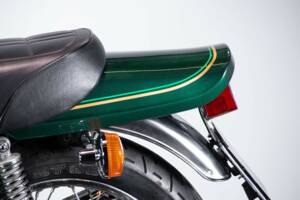 Bild 15/50 von Kawasaki DUMMY (1976)