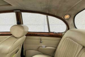 Afbeelding 24/35 van Jaguar Mk II 3.8 (1962)