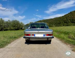 Bild 3/48 von BMW 3,0 CSi (1975)