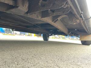 Bild 16/32 von Wartburg (311/0) 1000 Standard (1964)