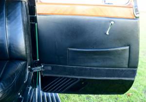 Bild 18/50 von Rolls-Royce Phantom III (1938)