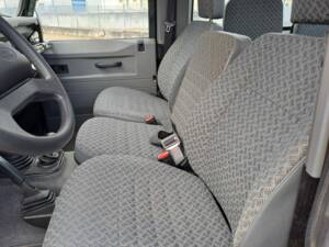 Immagine 32/83 di Land Rover Defender 90 Td5 (1999)