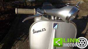 Image 7/10 of Piaggio DUMMY (1958)