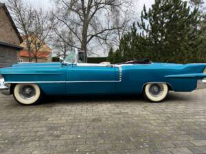 Bild 7/16 von Cadillac Eldorado Biarritz (1955)