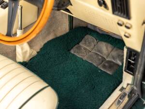 Bild 85/92 von Aston Martin V8 Volante X-Pack (1989)