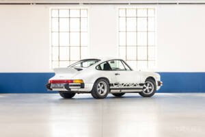 Bild 15/83 von Porsche 911 Carrera 2.7 (1974)