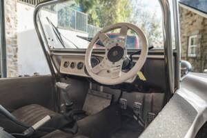 Afbeelding 27/43 van Volkswagen Buggy (1972)