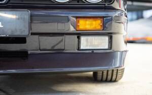 Afbeelding 15/54 van BMW M3 Cecotto (1989)