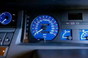 Imagen 44/48 de Renault Clio I Williams (1993)
