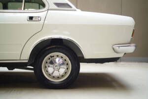 Afbeelding 69/97 van FIAT 132 (1974)