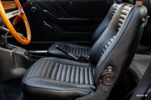 Image 32/43 of Alfa Romeo 2000 GT Veloce (1972)