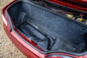 Image 36/37 of MG TF 135 (2005)