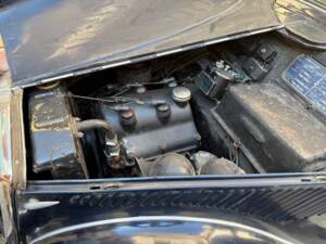 Imagen 50/85 de Lancia Aprilia (1939)