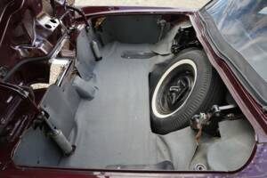 Imagen 43/50 de Ford Thunderbird (1960)