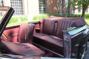 Imagen 13/24 de Bugatti Type 49 (1931)