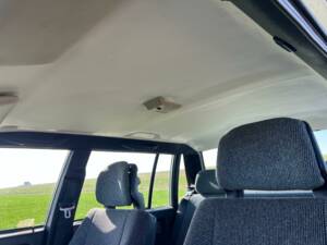 Image 34/41 of Volvo 740 (1987)