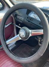 Image 47/56 of SEAT 850 Speciale (1971)