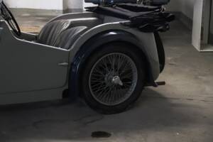 Image 12/66 of MG J1 Midget (1932)