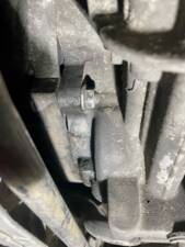 Bild 49/55 von Porsche 911 Carrera (1998)