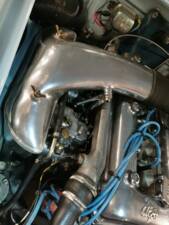 Bild 55/55 von Alfa Romeo Giulia 1600 Spider Veloce (1965)