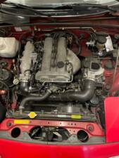 Bild 13/17 von Mazda MX-5 1.6 (1991)