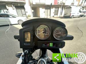 Immagine 4/10 di BMW DUMMY (2000)