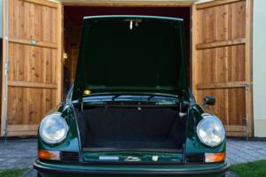 Image 30/76 of Porsche 911 2.4 T (1973)