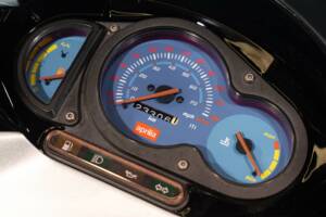 Image 8/21 of Aprilia DUMMY (1997)