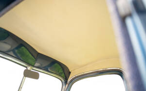 Immagine 66/83 di Ford V8 Model 46 Pick Up (1940)