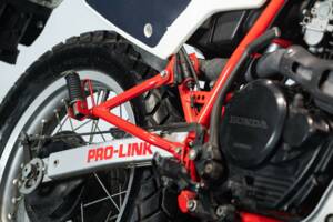 Bild 49/50 von Honda XL 600 R (1985)