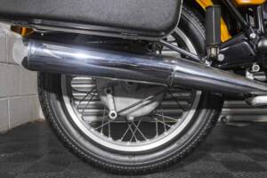 Afbeelding 48/50 van BMW DUMMY (1975)