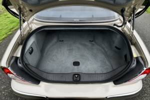 Afbeelding 20/50 van Jaguar XJ 8 4.2 (2003)