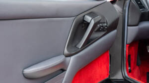 Image 42/83 of Ferrari F 355 Berlinetta (1996)