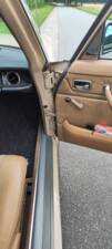 Bild 41/59 von Mercedes-Benz 230&#x2F;4 (1974)