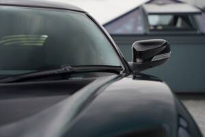 Imagen 44/50 de Lotus Evora GT410 Sport (2018)