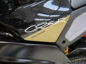 Afbeelding 24/41 van Aprilia DUMMY (2003)