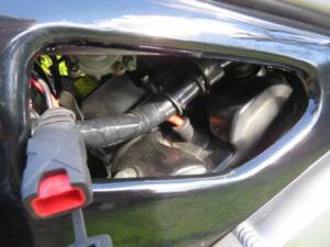 Afbeelding 23/41 van Honda VFR 400R (1992)