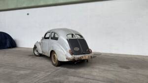 Image 8/76 de Hanomag 1.3 Litre Autobahn (1939)