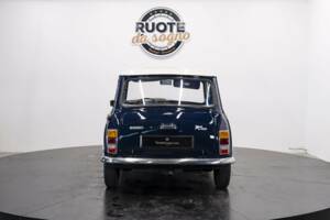 Image 2/41 of Innocenti Mini Cooper 1000 (1973)
