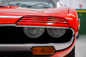 Bild 78/91 von Alfa Romeo Montreal (1972)