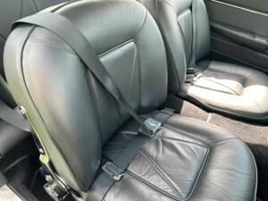 Bild 58/100 von Aston Martin DB 6 Vantage (1965)