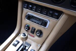 Bild 46/50 von Jensen Interceptor  MK III (1972)