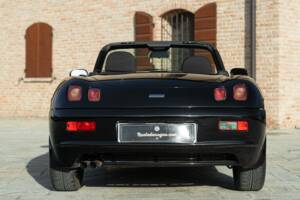 Afbeelding 15/50 van FIAT Barchetta (1997)